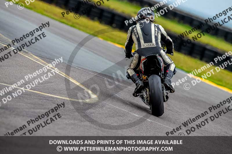 PJ Motorsport 2019;anglesey no limits trackday;anglesey photographs;anglesey trackday photographs;enduro digital images;event digital images;eventdigitalimages;no limits trackdays;peter wileman photography;racing digital images;trac mon;trackday digital images;trackday photos;ty croes